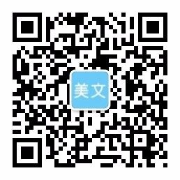 bob·综合体育(中国)官方app入口-苹果ios/安卓/手机版app下载安装